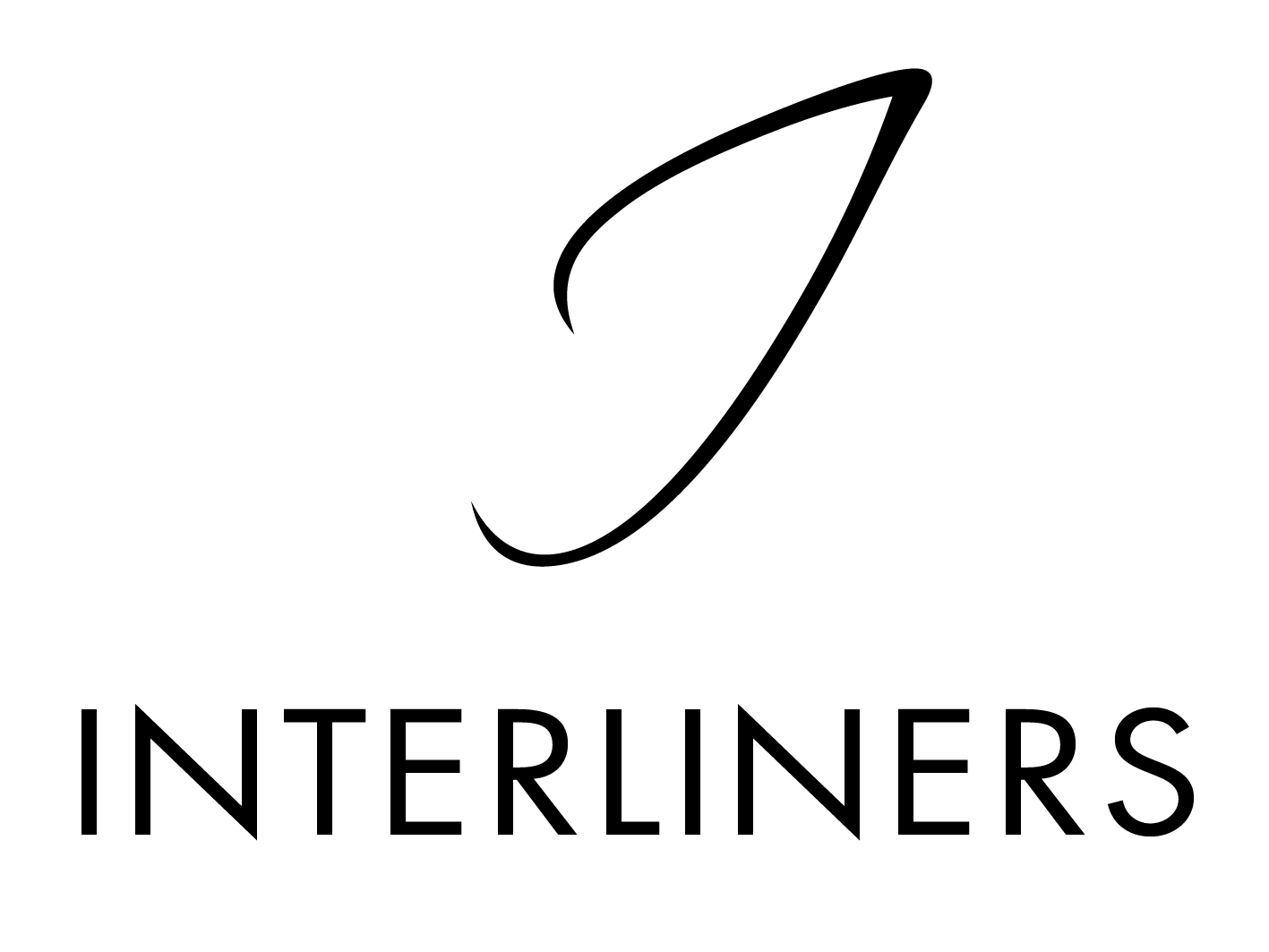 Interliners