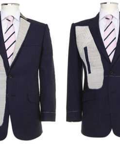 Shirts, Blazers & Jackets